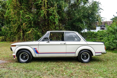 BMW-2002-Turbo-2d01296a61006a416.jpg