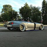 cgi-honda-s2000-feels-like-the-ultimate-wide-bodybuilder-of-the-jdm-tuning-world-175806_123c2851f102d1624