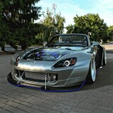 cgi-honda-s2000-feels-like-the-ultimate-wide-bodybuilder-of-the-jdm-tuning-world_69ec4bcbcbfb68d0f