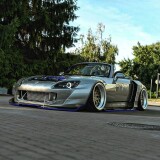 cgi-honda-s2000-feels-like-the-ultimate-wide-bodybuilder-of-the-jdm-tuning-world_88c7ffdccac22064c