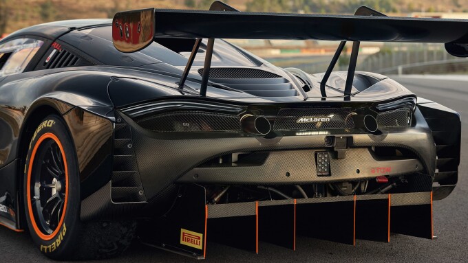 McLaren 720S GT3X 014