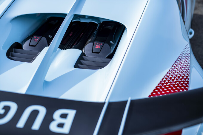 06 bugatti cps gp detail rear
