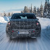 2023-bmw-i7-prototype-in-arjeplog-sweden-11869144e6a15645a1