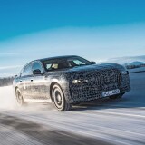 2023-bmw-i7-prototype-in-arjeplog-sweden-168ef5a2e6a9f06cc5