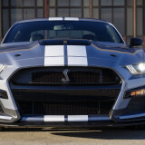 2022-Ford-Mustang-Shelby-GT500-Heritage-Edition_018e3f4141862ad836