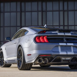 2022-Ford-Mustang-Shelby-GT500-Heritage-Edition_026274878aeddee96e