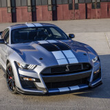 2022-Ford-Mustang-Shelby-GT500-Heritage-Edition_056b1fd2365039dab3