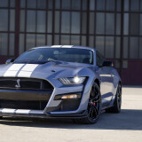 2022-Ford-Mustang-Shelby-GT500-Heritage-Edition_06bf3c42eb95ab0f02