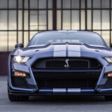 2022-Ford-Mustang-Shelby-GT500-Heritage-Edition_0773644d275b430df1