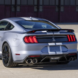 2022-Ford-Mustang-Shelby-GT500-Heritage-Edition_12d37960d6c522daa5