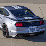 2022-Ford-Mustang-Shelby-GT500-Heritage-Edition_1328d34f8aba6f7ad2