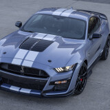 2022-Ford-Mustang-Shelby-GT500-Heritage-Edition_1615eed8d5ced26403