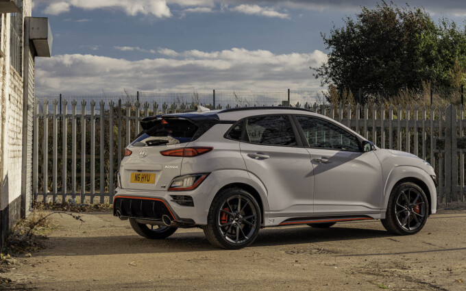 hyundai uk kona n 1021 exterior 23 1610