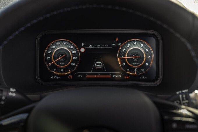 hyundai uk kona n 1021 interior 10