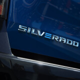 2024-Silverado-EV-RST-0242c6ddb9fb99146ba