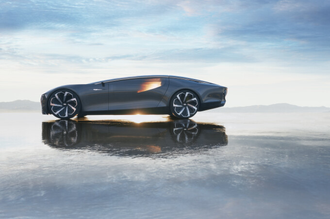 Cadillac-Halo-Concept-InnerSpace-00223f329010b7790a5.jpg