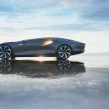 Cadillac-Halo-Concept-InnerSpace-00223f329010b7790a5