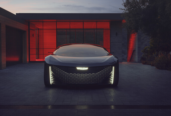 Cadillac-Halo-Concept-InnerSpace-0051685c6648fcf9808.jpg