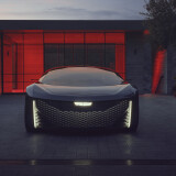 Cadillac-Halo-Concept-InnerSpace-0051685c6648fcf9808