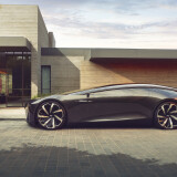 Cadillac-Halo-Concept-InnerSpace-01063de273948ece816