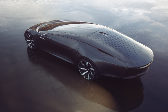 Cadillac-Halo-Concept-InnerSpace-0149865679f00c790df.jpg