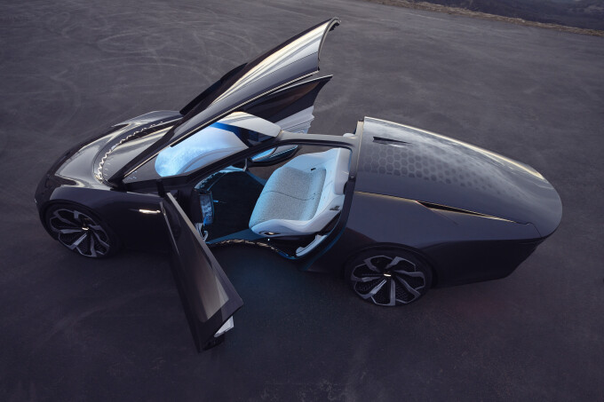 Cadillac-Halo-Concept-InnerSpace-0167bb448edd5d0e8bc.jpg