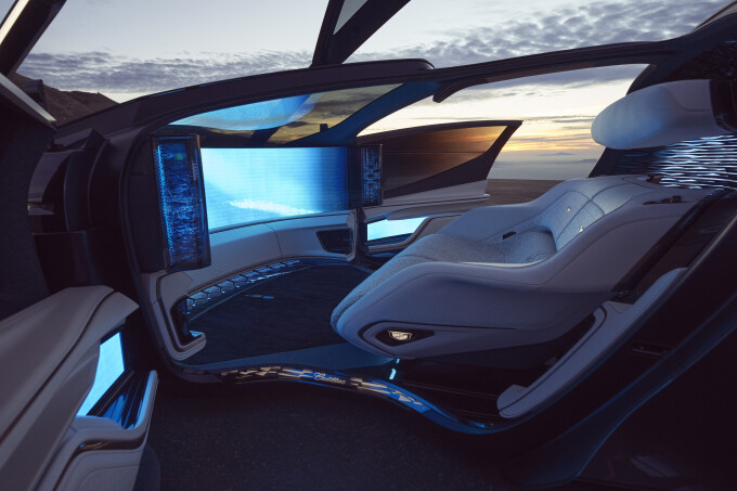 Cadillac-Halo-Concept-InnerSpace-0191c63166cfec0ff92.jpg