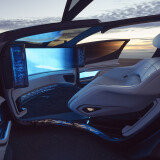 Cadillac-Halo-Concept-InnerSpace-0191c63166cfec0ff92