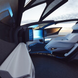 Cadillac-Halo-Concept-InnerSpace-0209c622c471b8c0521