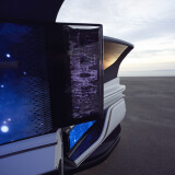 Cadillac-Halo-Concept-InnerSpace-021ae8a4f2372803cc6