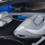 Cadillac-Halo-Concept-InnerSpace-025c71538bb4f0d6b83