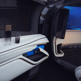 Cadillac-Halo-Concept-InnerSpace-026fbc1ae5a8643f9ee