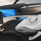 Cadillac-Halo-Concept-InnerSpace-034179fa9beffd1844c