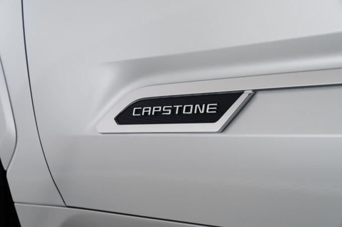 2022 Toyota Tundra Capstone 006
