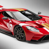 2022-Ford-GT-Alan-Mann-Heritage-Edition_01fa601dcc703a84f4