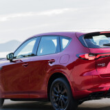 2022MazdaCX-60Homura3506501de2127bd8b