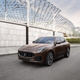 19094-MaseratiGrecaleGT-Location07789d971a59df62