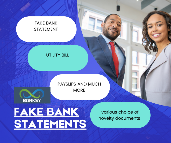 04-Apply-Fake-Bank-Statements5b9d501425888d87.png