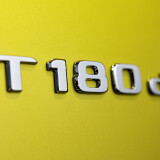 2023-Mercedes-T-Class-21b2b6142d3ab63c2a