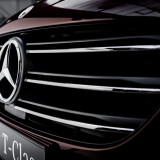 2023-Mercedes-T-Class-299d16d43b4e1f4f2b