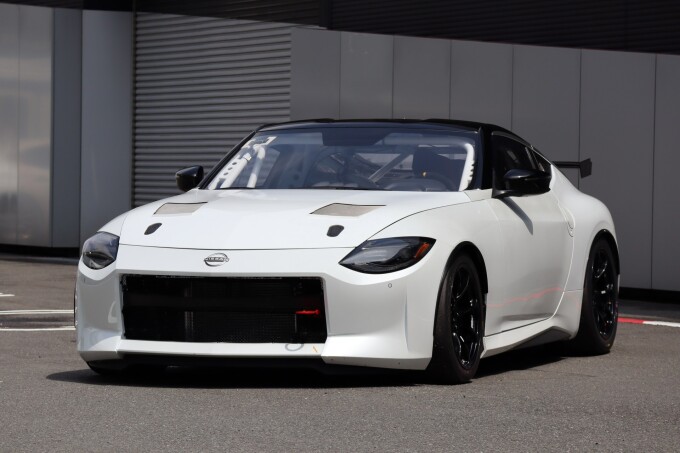 2023-nissan-z-nismo-racing-car-unveiled-will-race-next-month_1ac02b206669c5e78.md.jpg