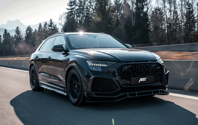 abt-unleashes-signature-edition-audi-rsq8-super-suv-with-800-hp-only-96-units-available-187540_1302ba302a35f7338.jpg