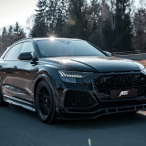 abt-unleashes-signature-edition-audi-rsq8-super-suv-with-800-hp-only-96-units-available-187540_1302ba302a35f7338