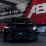 abt-unleashes-signature-edition-audi-rsq8-super-suv-with-800-hp-only-96-units-available_10b5bca987d9dfdea