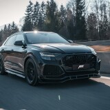 abt-unleashes-signature-edition-audi-rsq8-super-suv-with-800-hp-only-96-units-available_121b369e7ae9558b7d