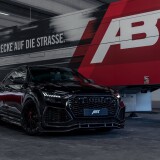 abt-unleashes-signature-edition-audi-rsq8-super-suv-with-800-hp-only-96-units-available_158f9a6d80dd882375
