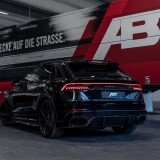 abt-unleashes-signature-edition-audi-rsq8-super-suv-with-800-hp-only-96-units-available_24729102aecc61d2d8
