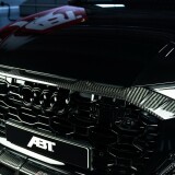 abt-unleashes-signature-edition-audi-rsq8-super-suv-with-800-hp-only-96-units-available_26fecdc8233401bcf4
