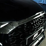 abt-unleashes-signature-edition-audi-rsq8-super-suv-with-800-hp-only-96-units-available_27967f37f98353ee1f