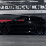abt-unleashes-signature-edition-audi-rsq8-super-suv-with-800-hp-only-96-units-available_3505437a9827d6e226
